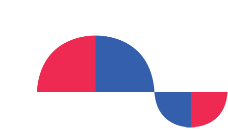 Alutoit